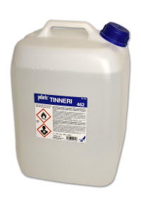 Tinneri 30 L