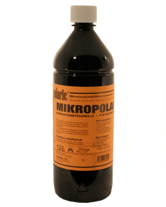 Mikropolaric 1 L