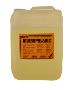 Mikropolaric 10 L